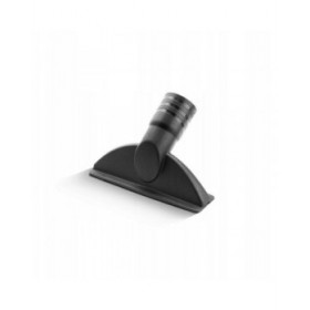 Aspirapolvere con Sacchetto Master Profi P1.2.1 Grigio 1040 W