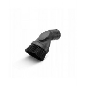 Aspirapolvere con Sacchetto Master Profi P1.2.1 Grigio 1040 W
