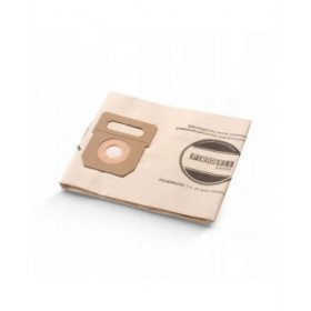 Aspirapolvere con Sacchetto Master Profi P1.2.1 Grigio 1040 W
