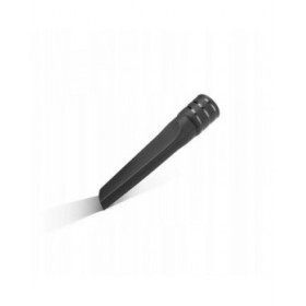 Aspirapolvere con Sacchetto Master Profi P6.1 MF Giallo Nero Grigio Trasparente 1040 W