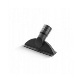 Aspirapolvere con Sacchetto Master Profi P6.1 MF Giallo Nero Grigio Trasparente 1040 W