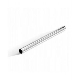 Aspirapolvere con Sacchetto Master Profi P6.1 MF Giallo Nero Grigio Trasparente 1040 W