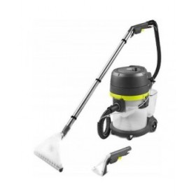 Aspirapolvere a umido e a secco Master Profi P7.0 MAX 1410 W