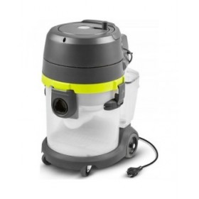 Aspirapolvere a umido e a secco Master Profi P7.0 MAX 1410 W