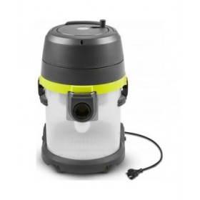 Aspirapolvere a umido e a secco Master Profi P7.0 MAX 1410 W