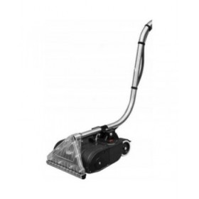 Aspirapolvere a umido e a secco Master Profi P7.0 MAX 1410 W