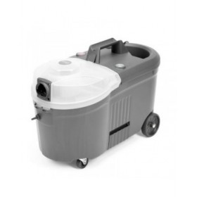 Aspirapolvere a umido e a secco Master Profi P50 C 1410 W