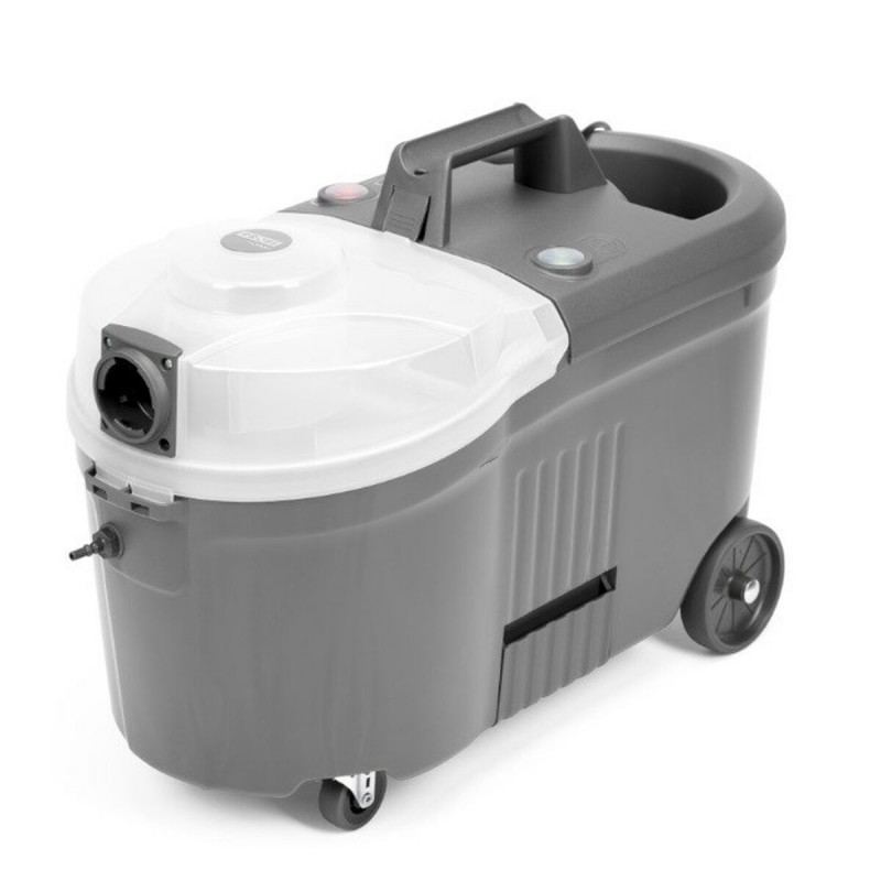 Aspirapolvere a umido e a secco Master Profi P50 C 1410 W