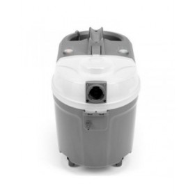 Aspirapolvere a umido e a secco Master Profi P50 C 1410 W