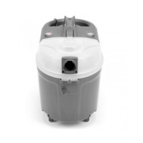 Aspirapolvere a umido e a secco Master Profi P50 C 1410 W