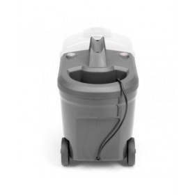 Aspirapolvere a umido e a secco Master Profi P50 C 1410 W