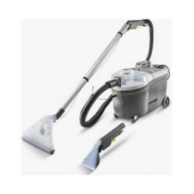 Aspirapolvere a umido e a secco Master Profi P50 C 1410 W