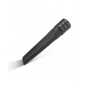 Aspirapolvere con Sacchetto Master Profi P6 Giallo Grigio 1040 W