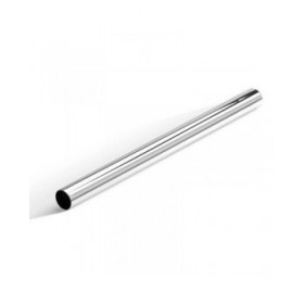 Aspirapolvere con Sacchetto Master Profi P6 Giallo Grigio 1040 W