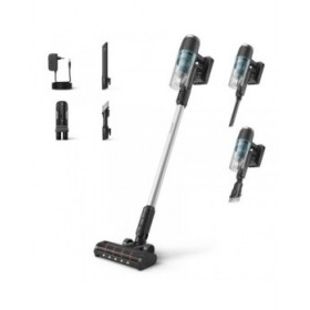 Scopa Elettrica Philips XC3031/01