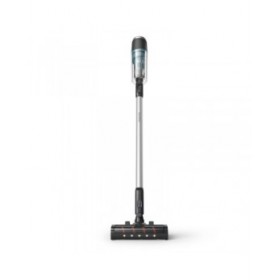 Scopa Elettrica Philips XC3031/01