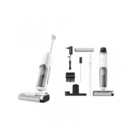 Scopa Elettrica Dreame K10 Pro 220 W