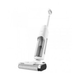 Scopa Elettrica Dreame K10 Pro 220 W