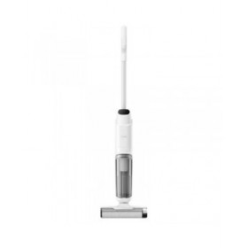 Scopa Elettrica Dreame K10 Pro 220 W