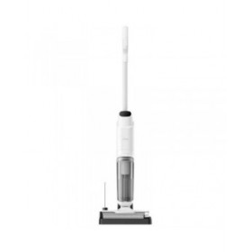 Scopa Elettrica Dreame K10 Pro 220 W