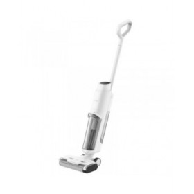 Scopa Elettrica Dreame K10 Pro 220 W