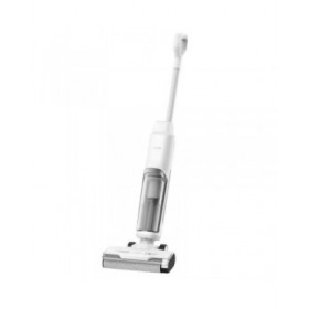 Scopa Elettrica Dreame K10 Pro 220 W