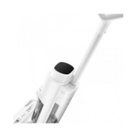 Scopa Elettrica Dreame K10 Pro 220 W