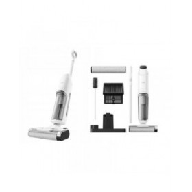 Scopa Elettrica Dreame K10 220 W