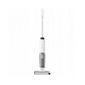 Scopa Elettrica Dreame K10 220 W