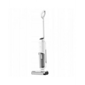 Scopa Elettrica Dreame K10 220 W