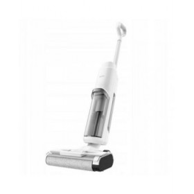 Scopa Elettrica Dreame K10 220 W