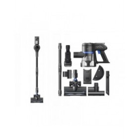 Scopa Elettrica Dreame J30 450 W
