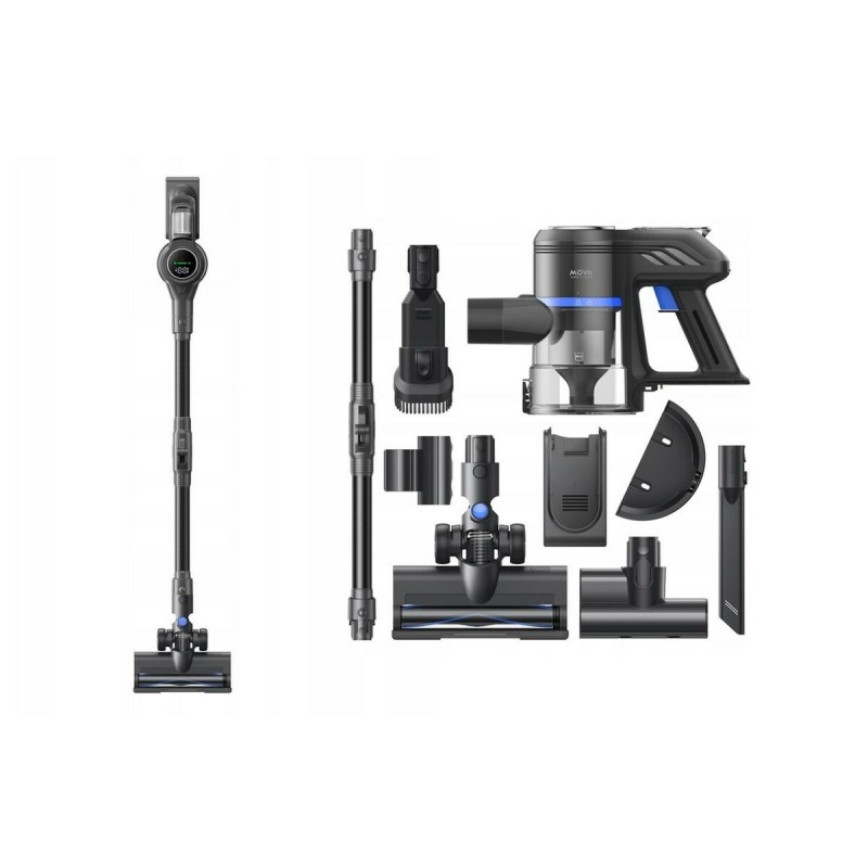 Scopa Elettrica Dreame J30 450 W