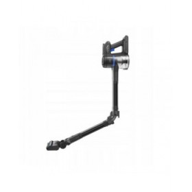 Scopa Elettrica Dreame J30 450 W
