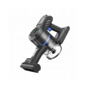 Scopa Elettrica Dreame J30 450 W