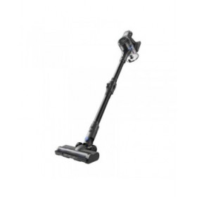 Scopa Elettrica Dreame J30 450 W
