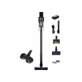 Scopa Elettrica Samsung VS20B75ADR5/WA 550 W