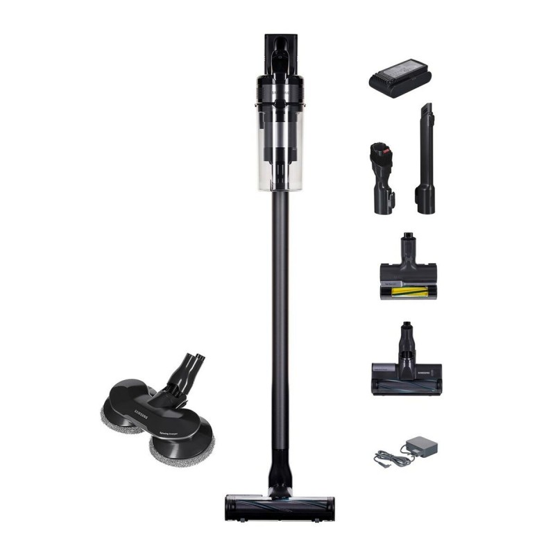 Scopa Elettrica Samsung VS20B75ADR5/WA 550 W