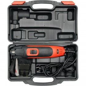 Multi-utensile Yato YT-82220 300 W