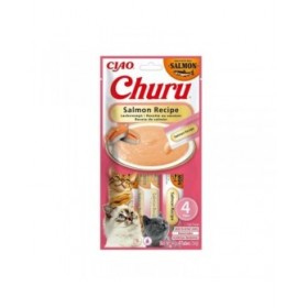 Spuntino per Cat Inaba Churu