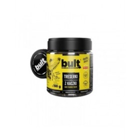Snack per Cani Bult Training Anatra 150 g