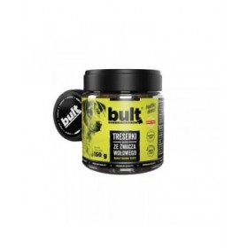 Snack per Cani Bult Training Carne di manzo e vitello 150 g