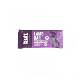 Snack per Cani Bult Lamb Bar Agnello 75 g