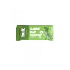 Snack per Cani Bult Rabbit Bar Protein bar with rabbit Coniglio 75 g