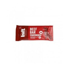 Snack per Cani Bult Beef Bar Carne di manzo e vitello 75 g
