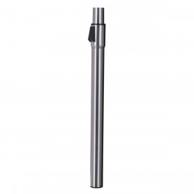 Aspirapolvere con Sacchetto Bomann BS 9019 CB Bianco 700 W