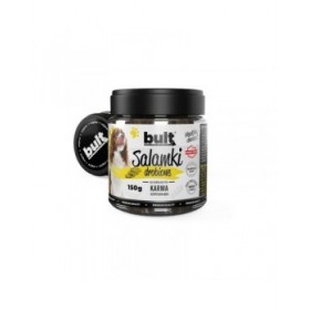 Snack per Cani Bult 150 g