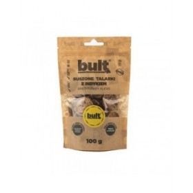 Snack per Cani Bult Tacchino 100 g