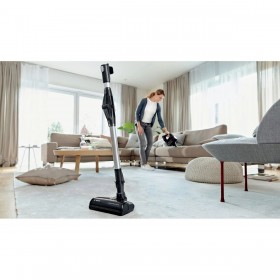 Scopa Elettrica senza Cavo BOSCH BCS712XXL Nero