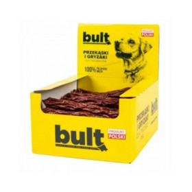 Snack per Cani Bult Carne di manzo e vitello 1 kg